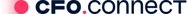cfoconnect-logo cfoconnect-logo