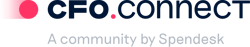 CFO-Connect_Logo_Tagline_Black-1