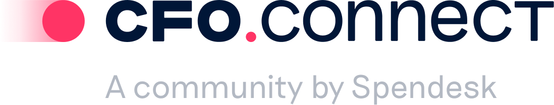 CFO-Connect_Logo_Tagline_Black-1
