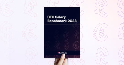 CFOC_Salary-Benchmark-2023_SEO_DE
