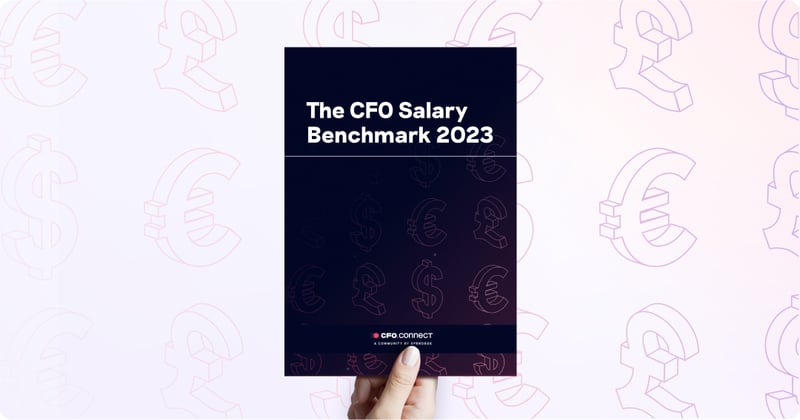 CFOC_Salary-Benchmark-2023_SEO_EN