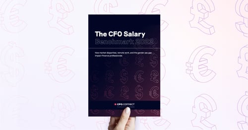 CFOC_Salary-Benchmark_SEO_EN