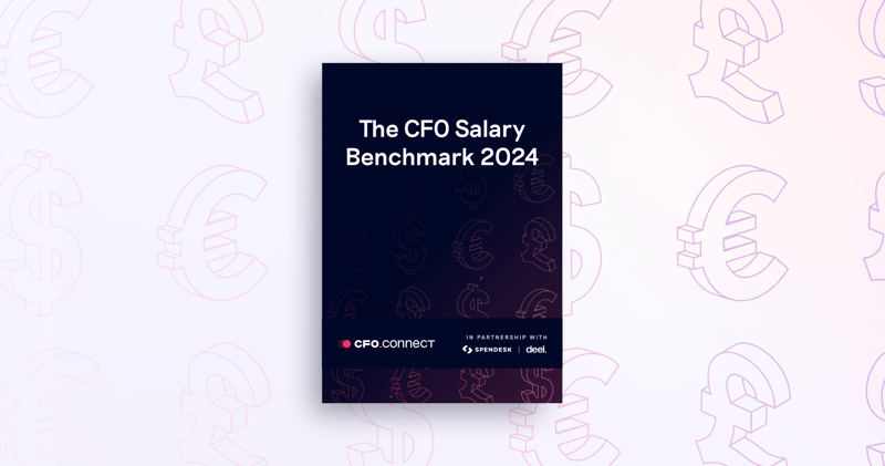 Salary-Benchmark_2024_EN_LP_V2