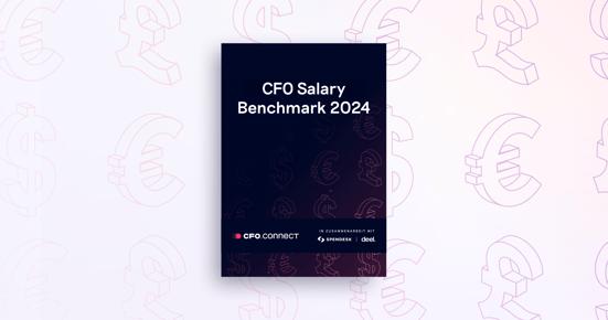 Salary_Benchmark_2024_LP_Visual_DE