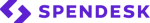 spendesk-purple-logo@2x