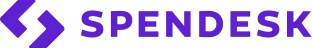 spendesk-purple-logo@2x spendesk-purple-logo@2x