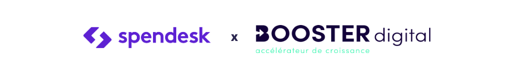 booster-digital-spendesk booster-digital-spendesk