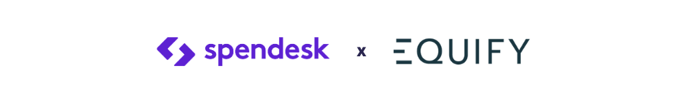logos-spendesk-equify-webinar logos-spendesk-equify-webinar