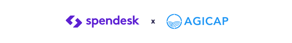 webinar-agicap-spendesk-logos webinar-agicap-spendesk-logos