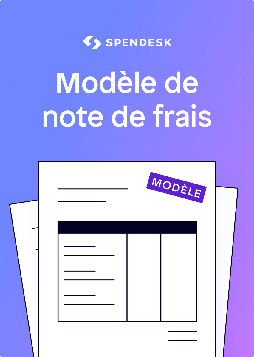 Blank-expense-report_cover_FR