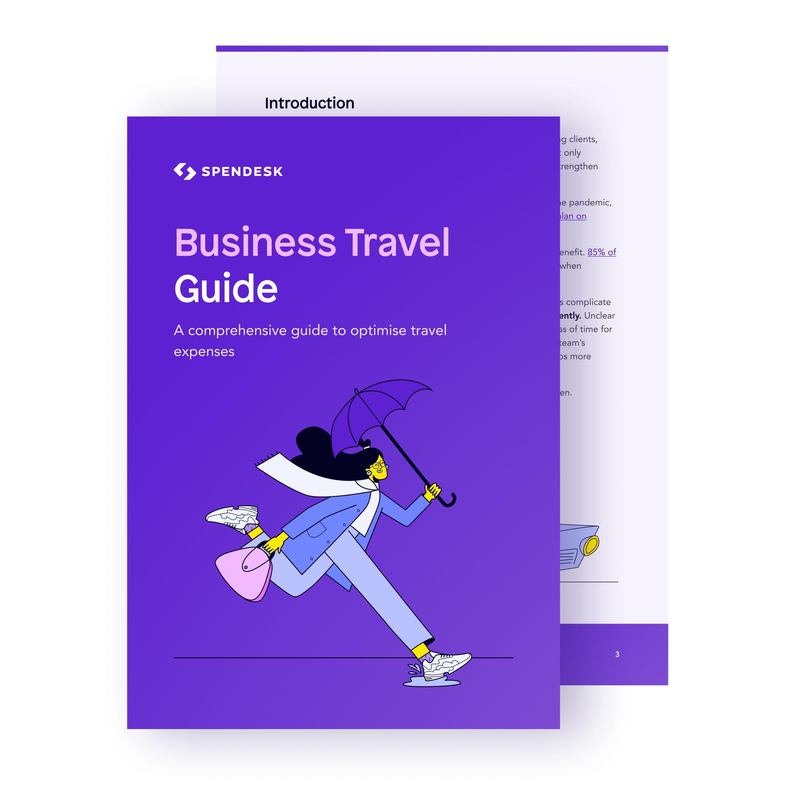 Business-Travel-Guide_Cover_EN