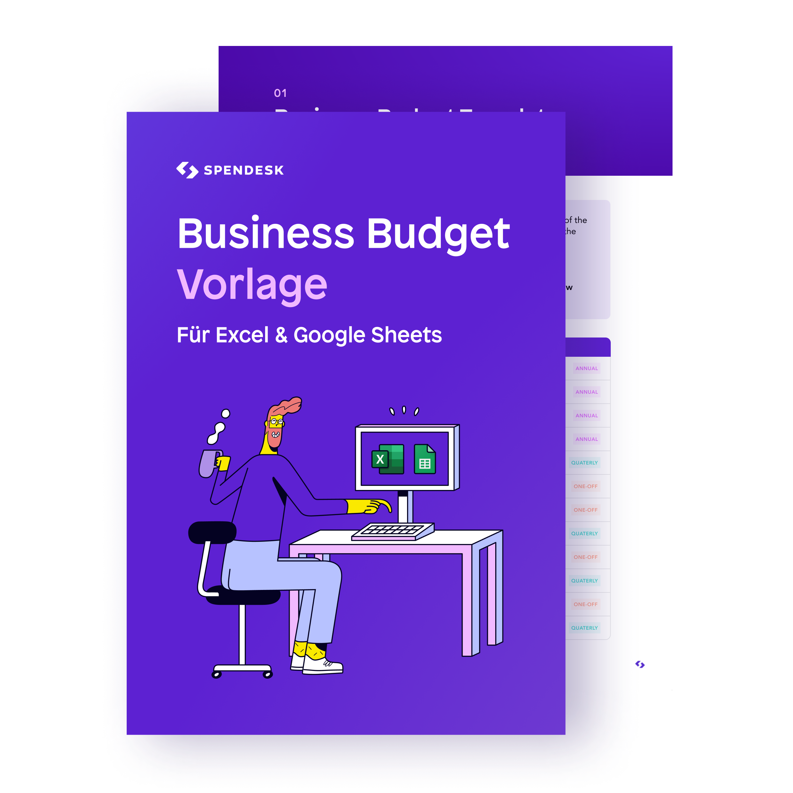 Business_Budget_Template_Excels_Cover_DE
