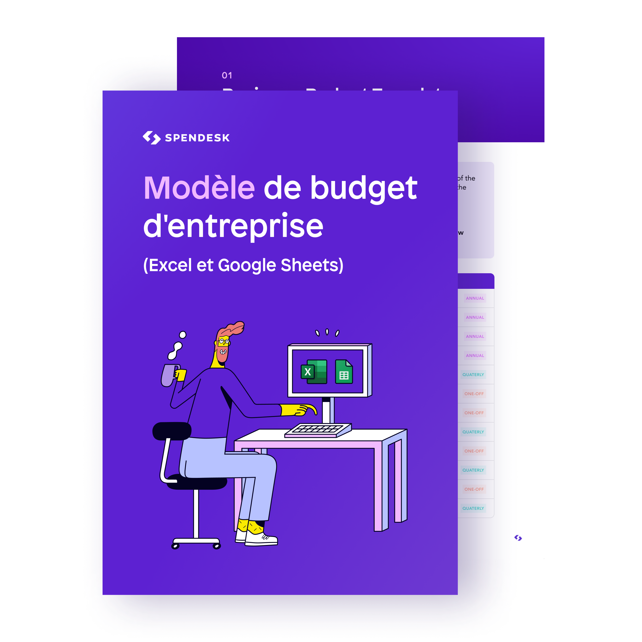 Business_Budget_Template_Excels_Cover_FR