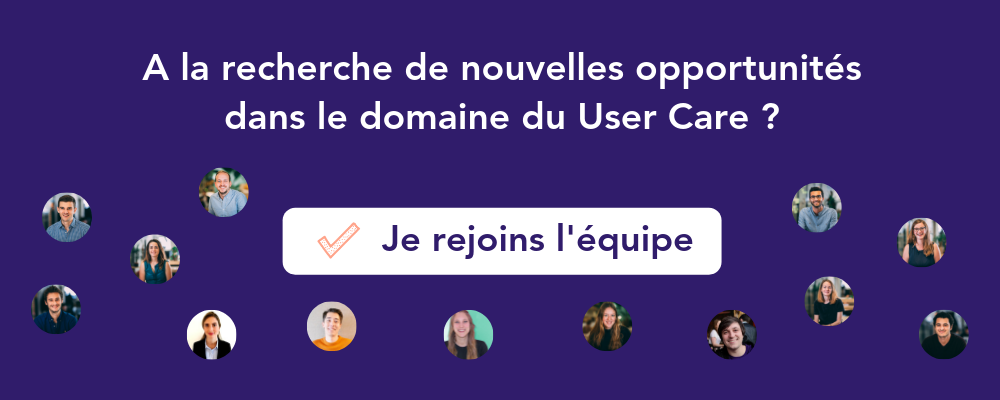 CTA-user-care-recruitment