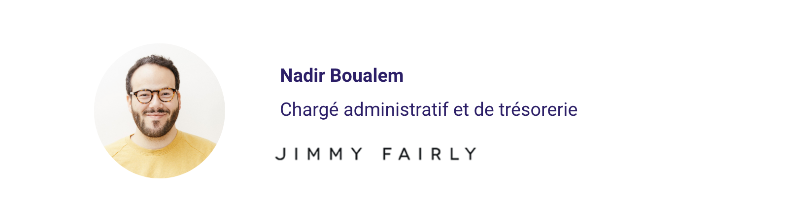 nadir-boualem-finance-admin-jimmy-fairly-client-spendesk