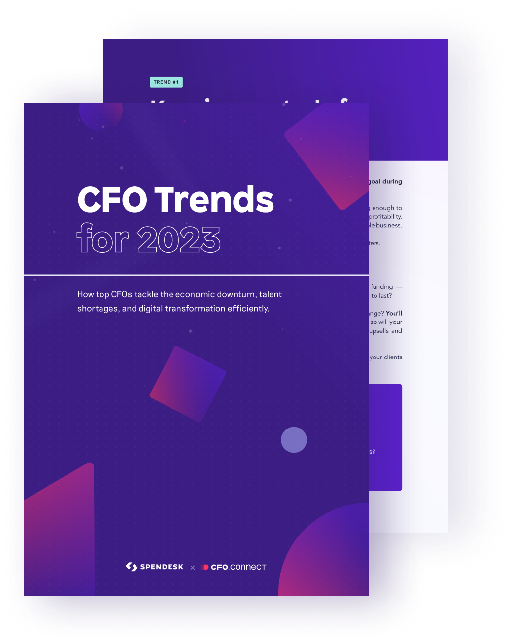 Cover_CFO_Trends_2023