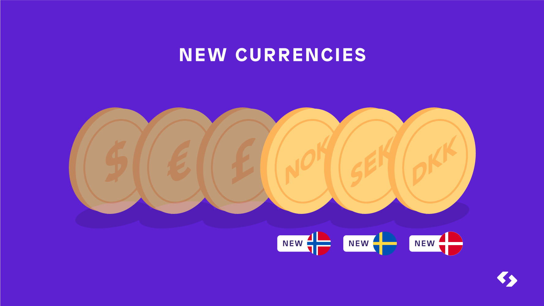 new-currency-available-platform-spendesk