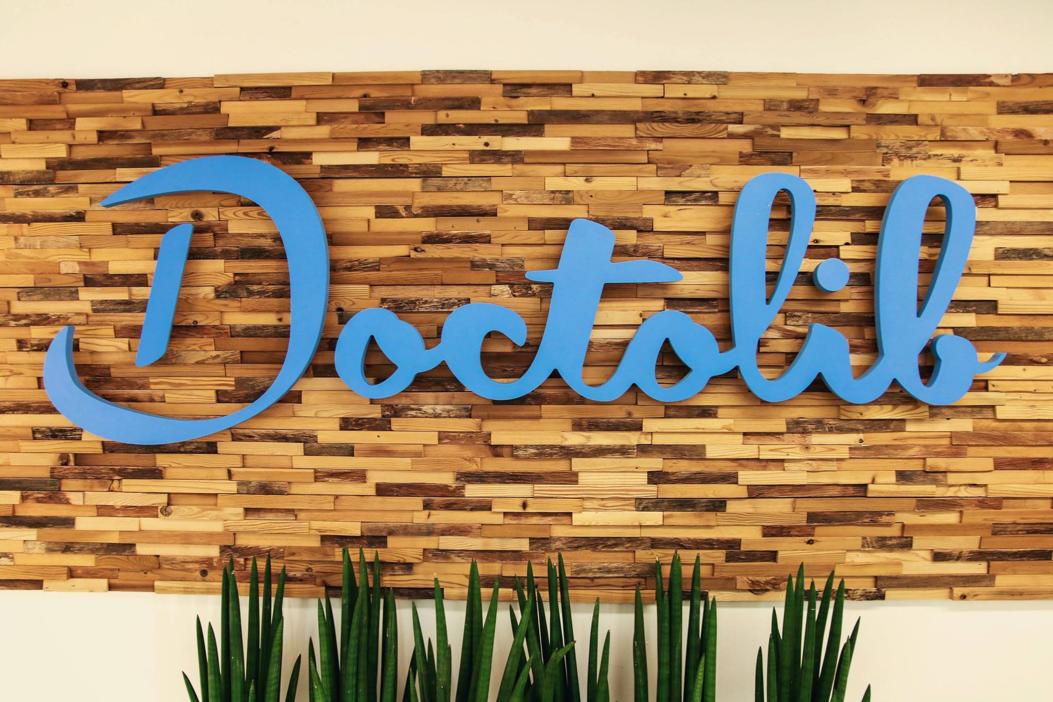 Doctolib logo office.jpg