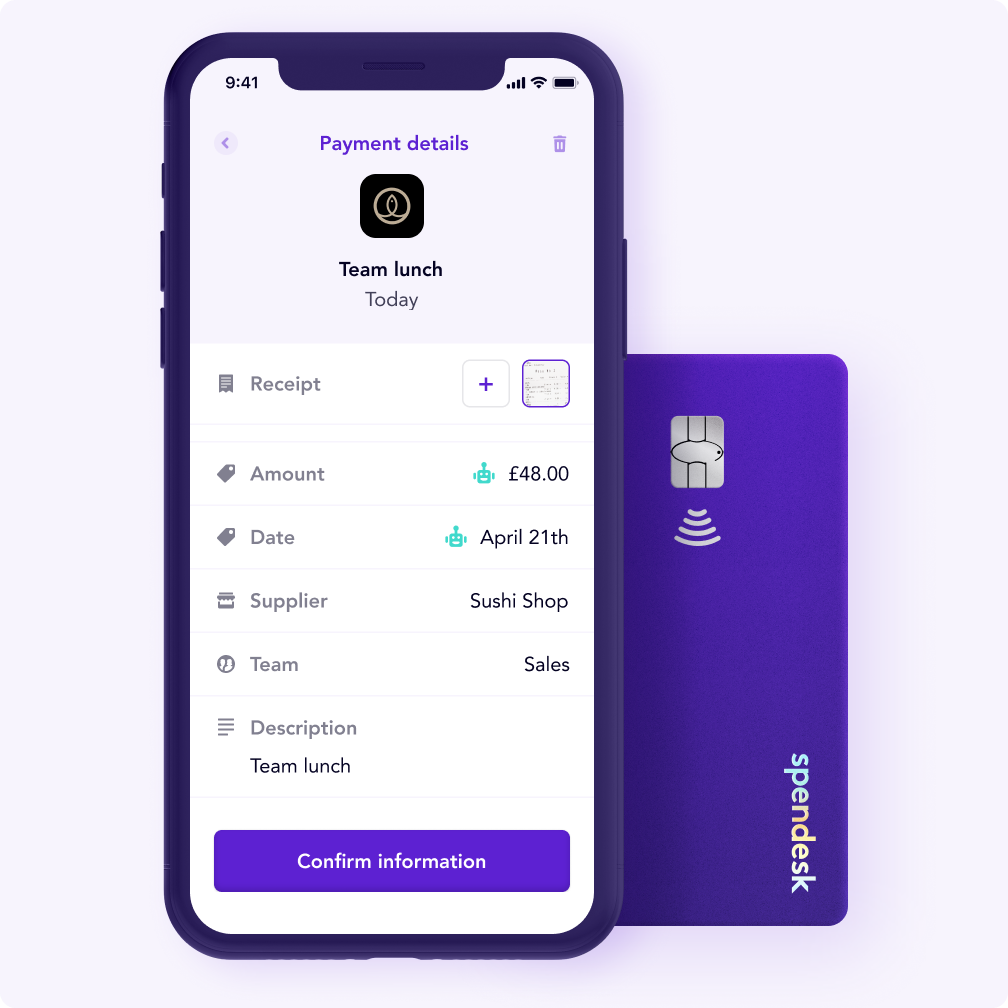 EN-£_Mobile-application-physical-cards
