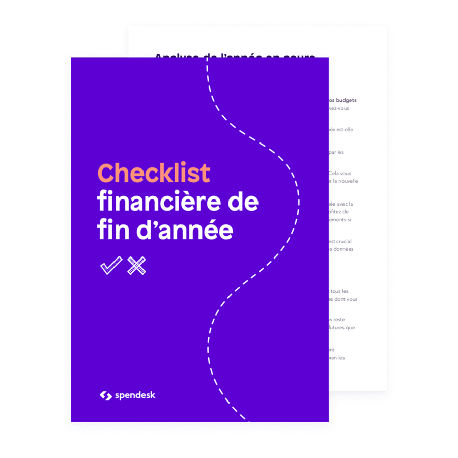 Ebook-Cover_Checklist-Financiere_FR