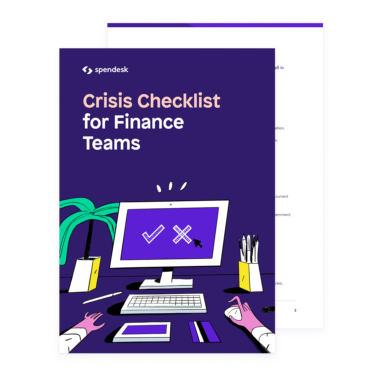 Ebook-Cover_Crisis-Checklist_EN