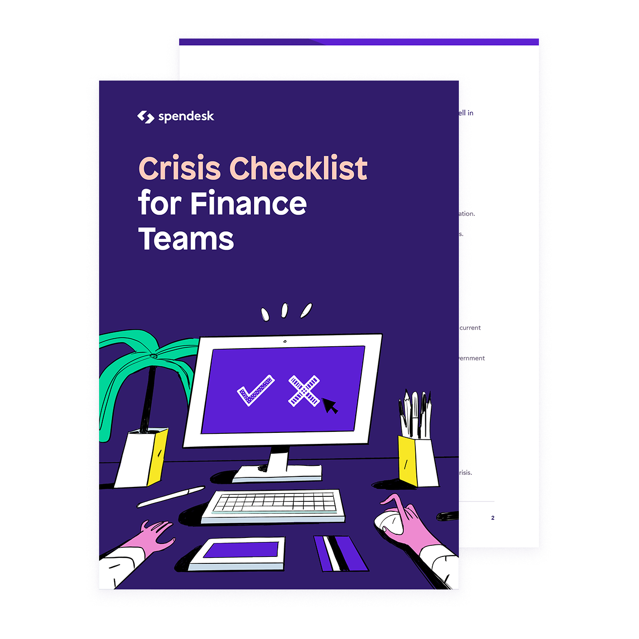 Ebook-Cover_Crisis-Checklist_EN