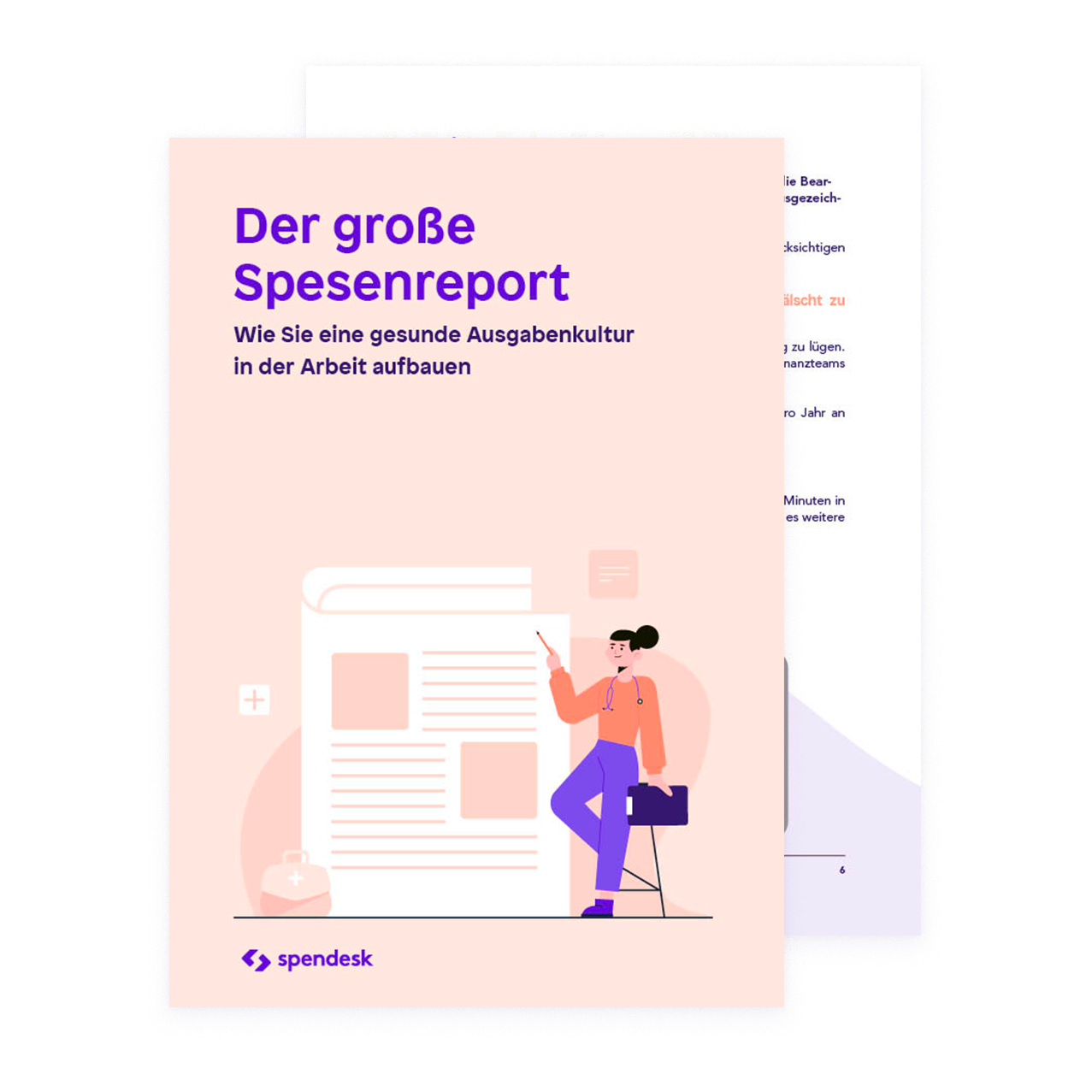 Ebook-Cover_Exppense-Health-Report_DE
