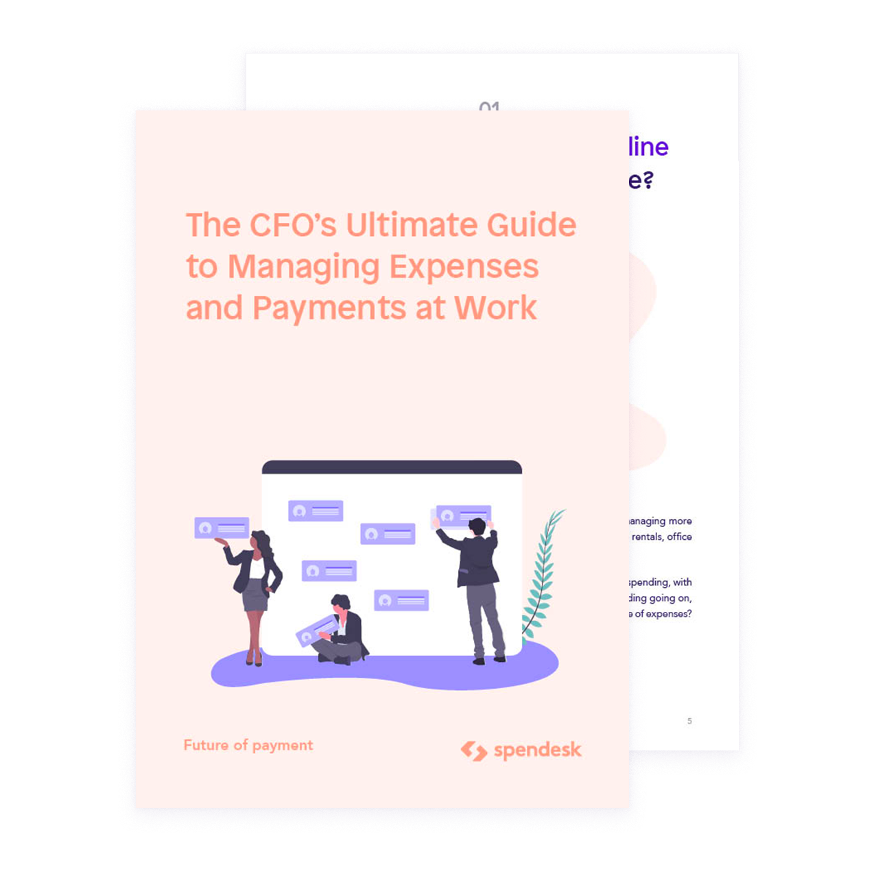 Ebook-Cover_Ultimate-Guide_EN