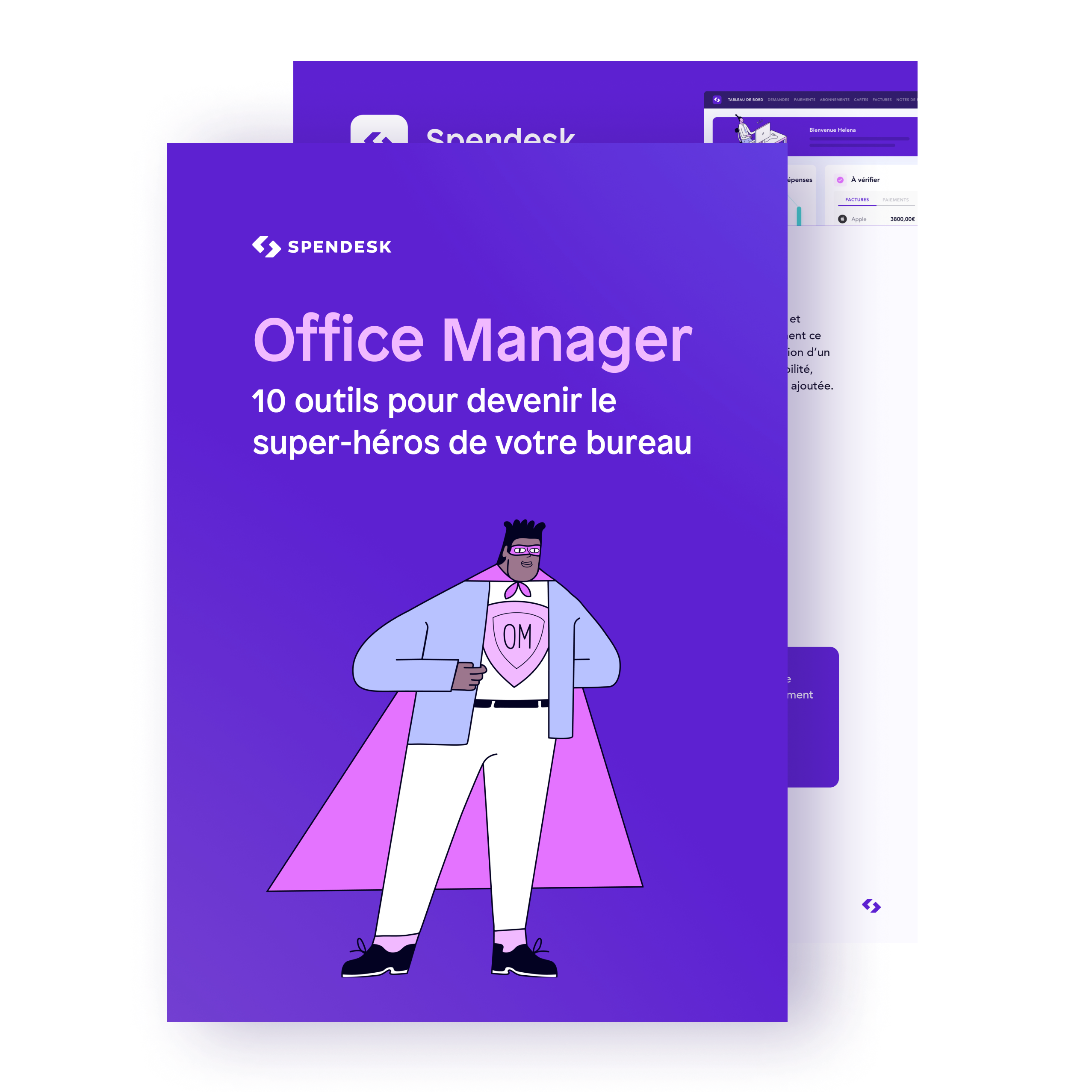 Ebook_Cover_10Tools_2023_Office_Managers_FR