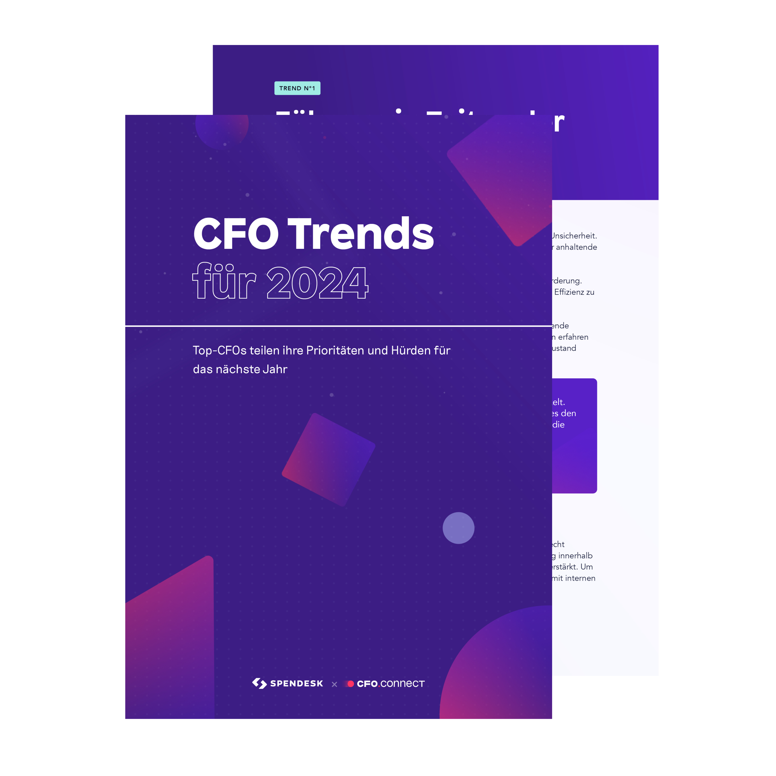 Ebook_Cover_CFO_Trends_2024_DE