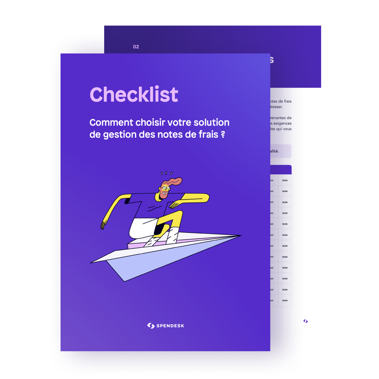 Ebook_Cover_Checklist_FR