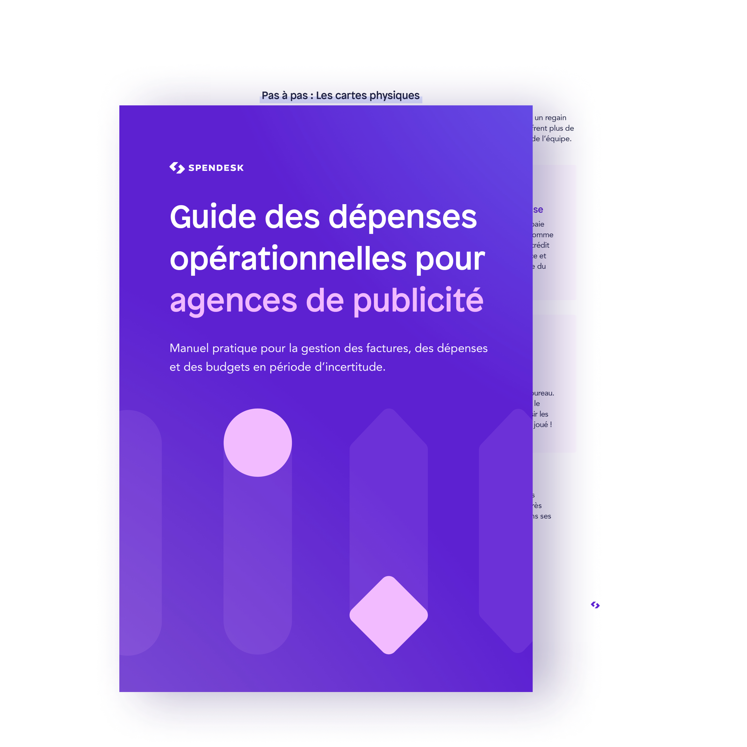 Ebook_Operational_Spend_Playbook_Agencies_Cover_FR