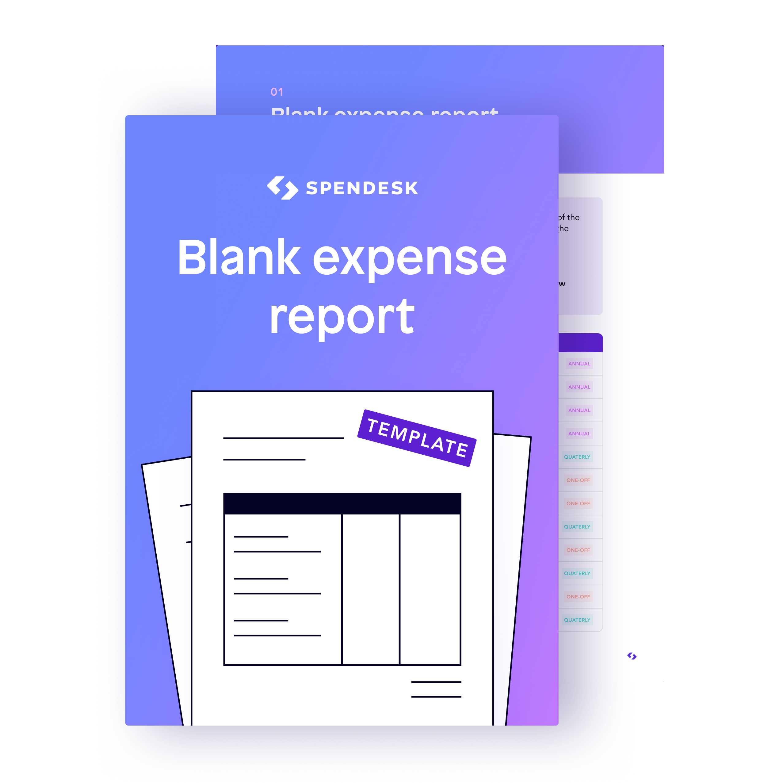 Free-Expense-report-Template_Cover