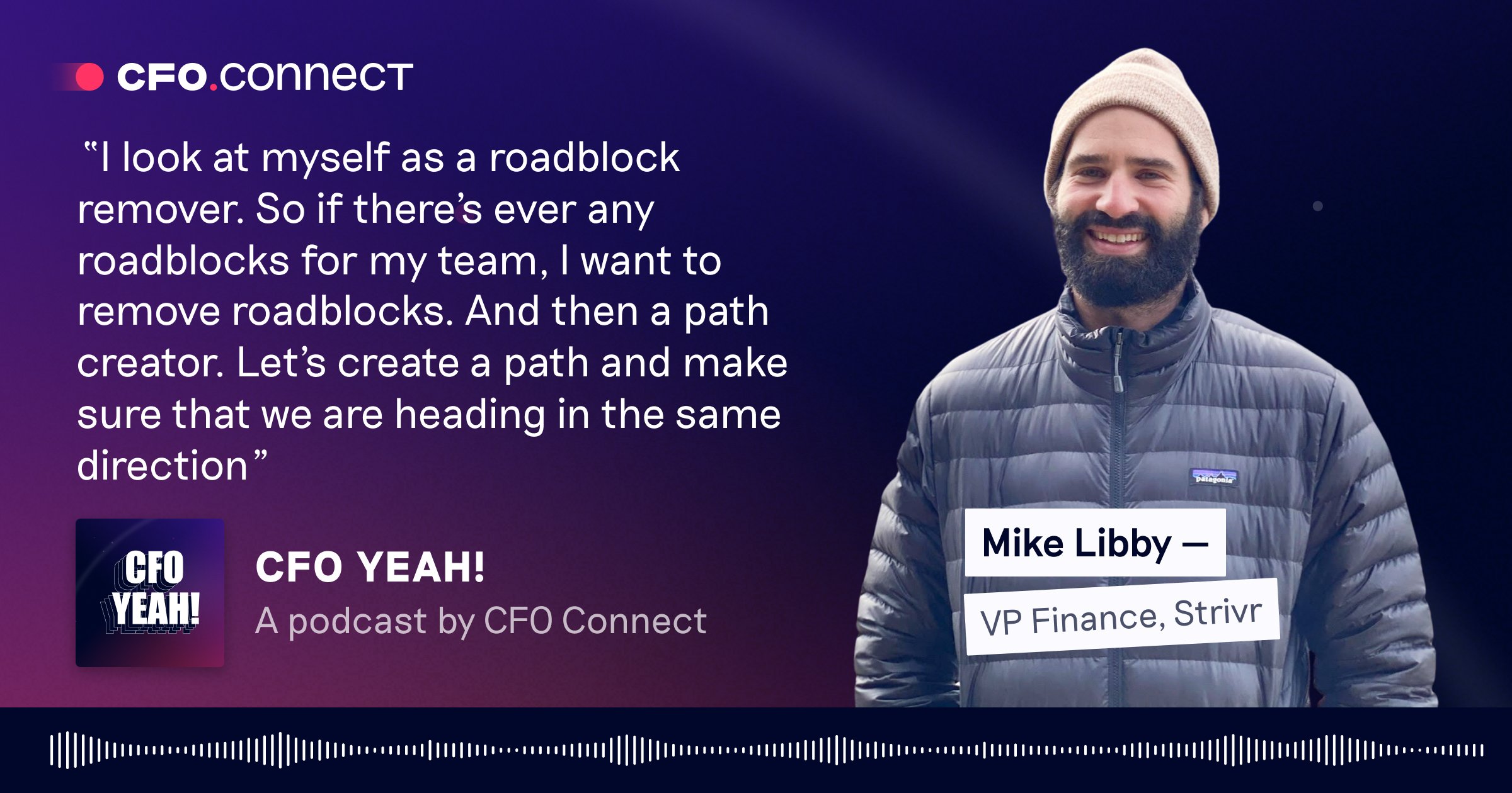 Mike-Libby-VP-Finance-Strivr