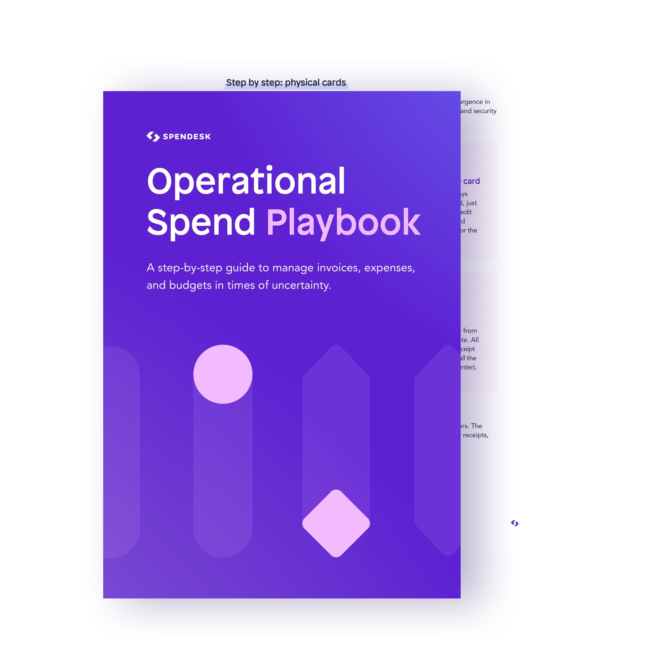 Operational_spend_playbook_cover_EN