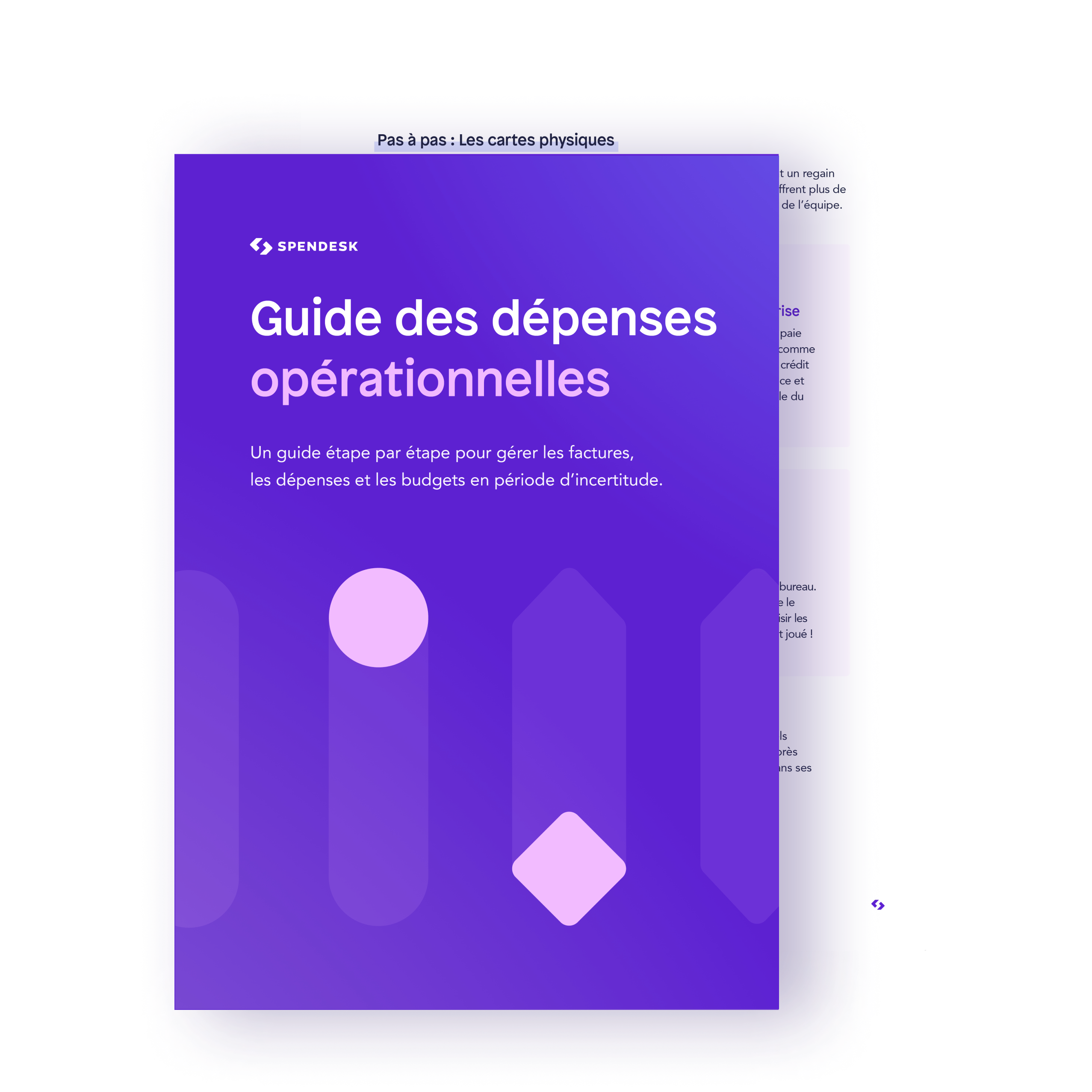 Operational_spend_playbook_cover_FR