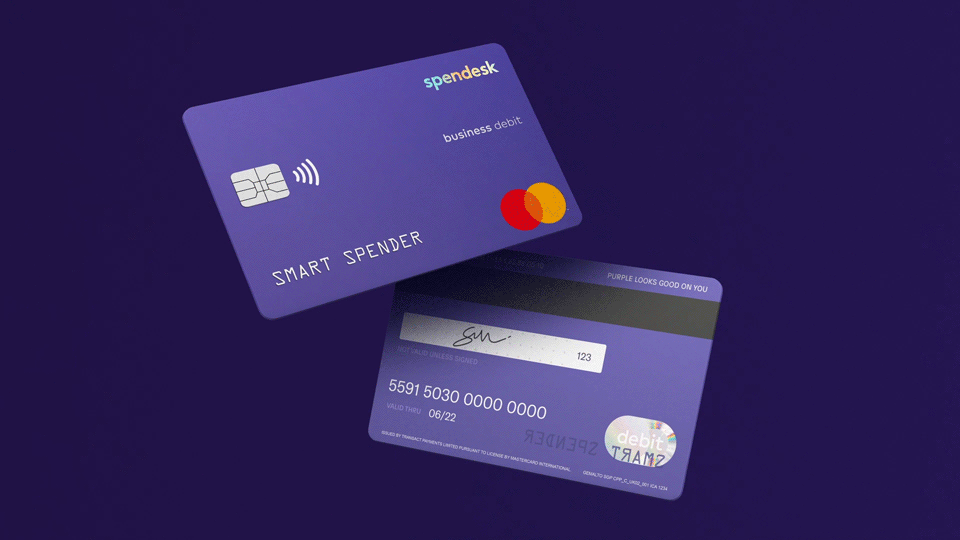 Plastic-Card_Business-Debit_960x540-1