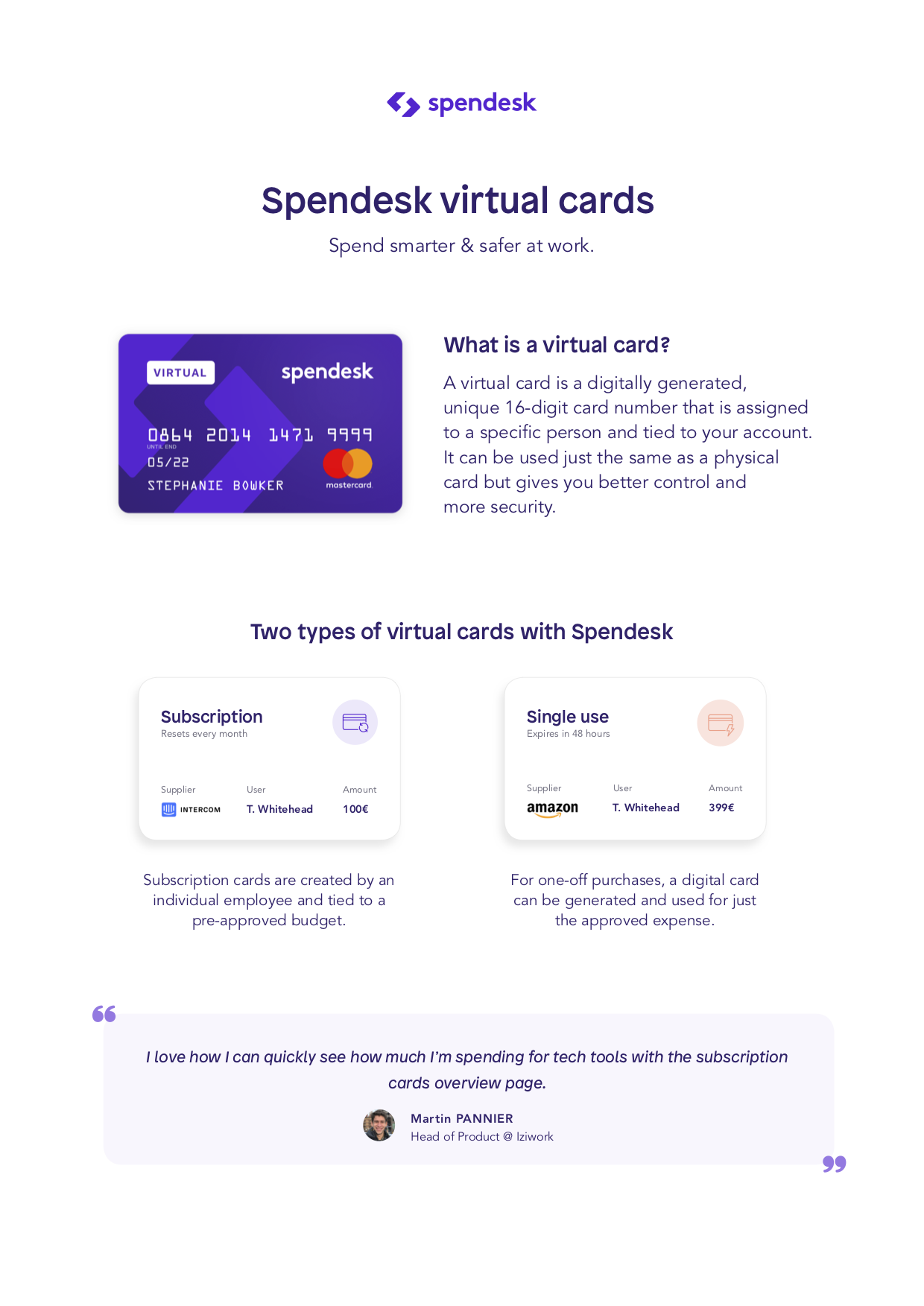 SPENDESK_VirtualCards_EN p1