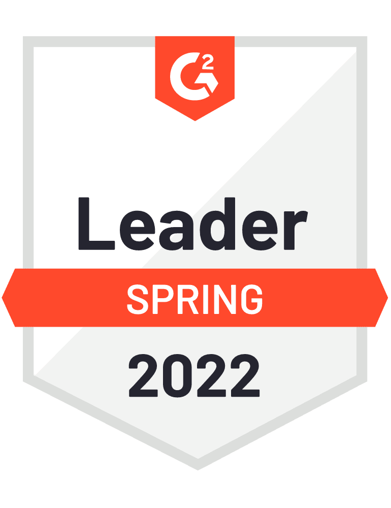 SpendManagement_Leader_Leader