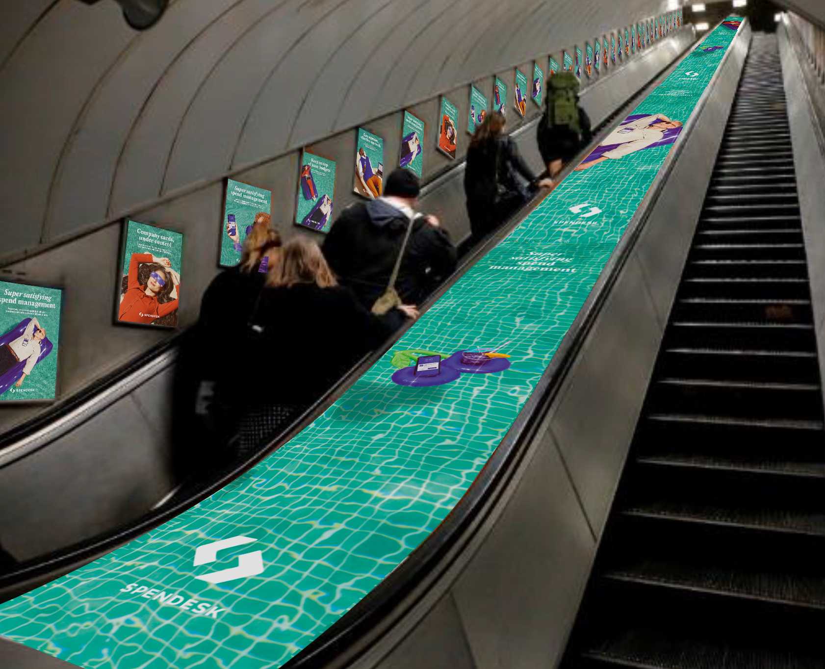 Spendesk-Mockup_BC-2022_London-Tube_2