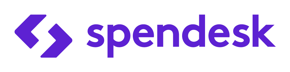 Spendesk_Logo_PURPLE