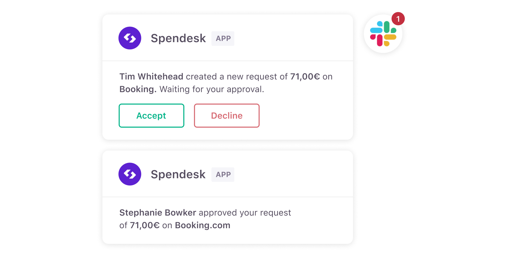 Spendesk_slack-integration_EN