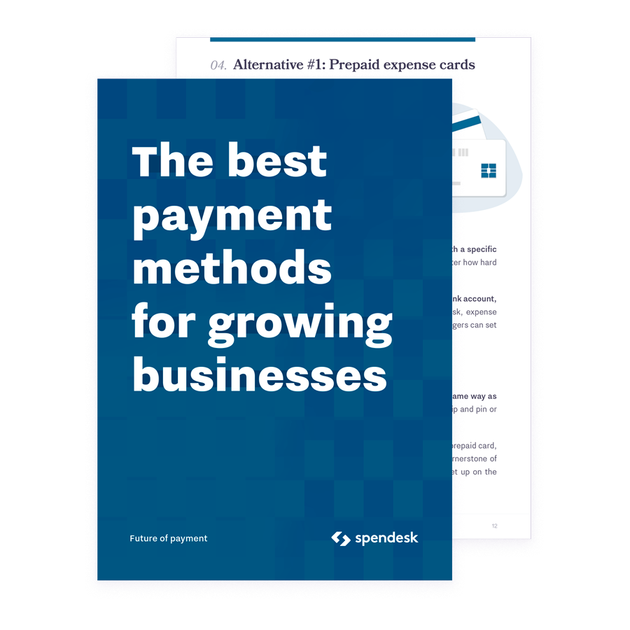 The-Best-Payment-Methods_for_CFOs_EN