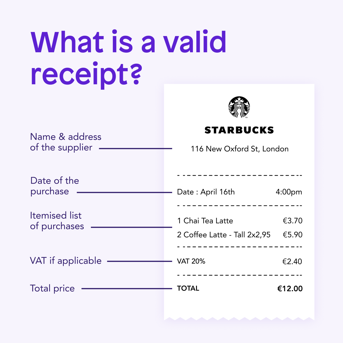 Valid_Receipt_EN_2