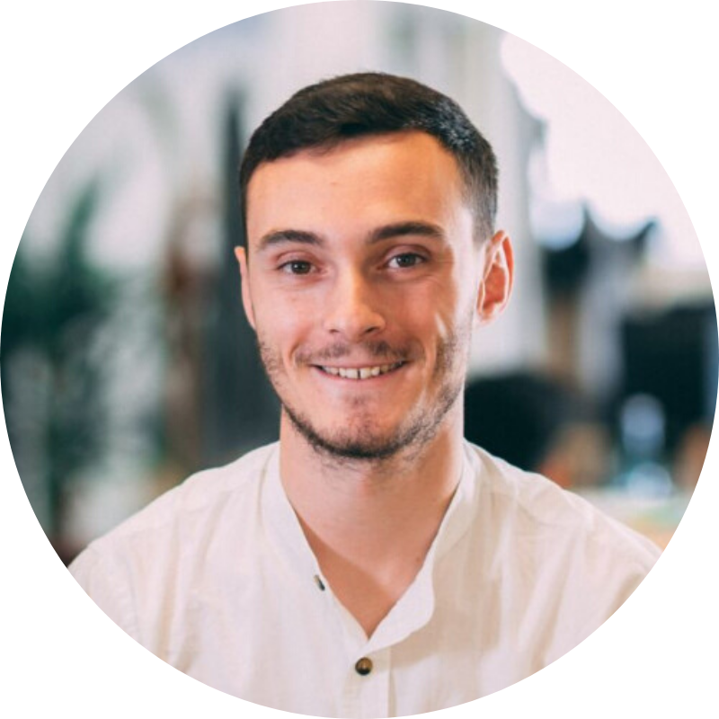 adrien-gaucher-spendesk