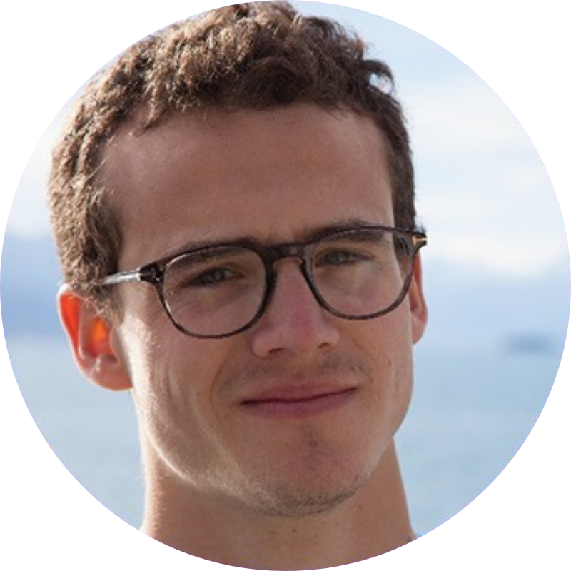 alexandre-lenoir-data-spendesk