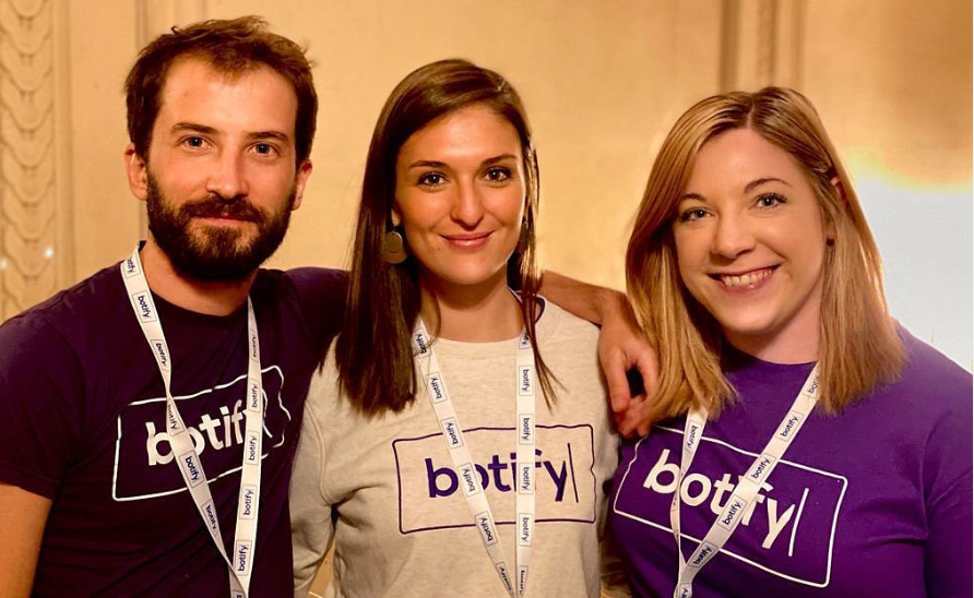 botify-team-1