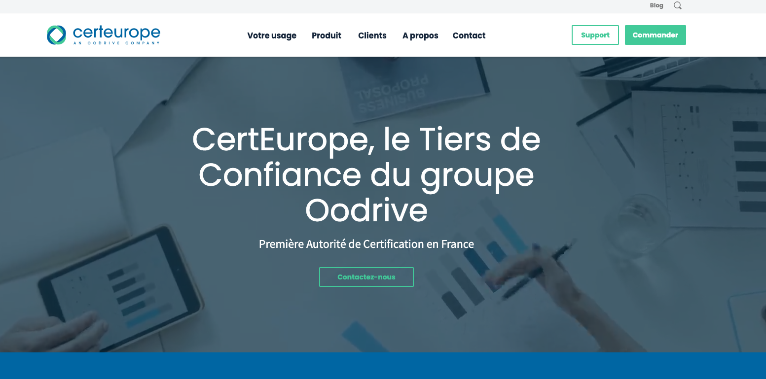 certeurope-homepage