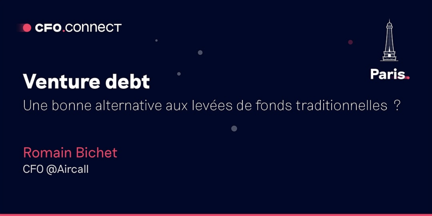 cfo-connect-communaute-evenement-finance-venture-debt