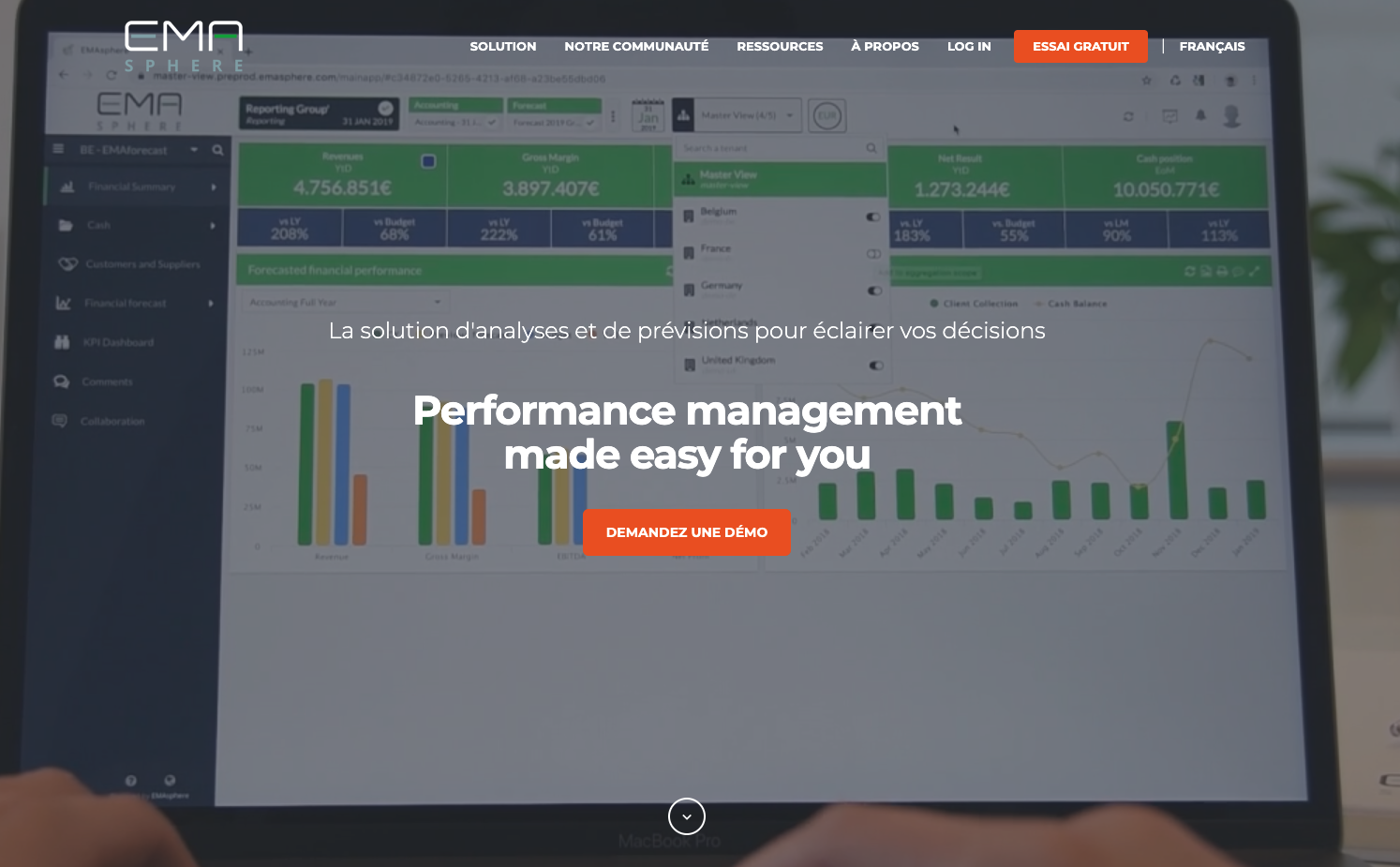 emasphere-outil-reporting-data-finance-article-spendesk